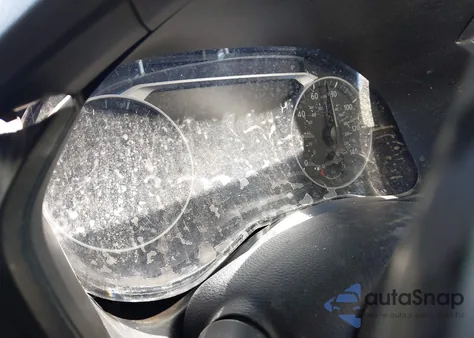 2020 Nissan Altima S z USA, uszkodzony, nr VIN 1N4BL4BV7LC173426